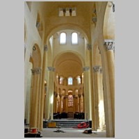 Basilique Notre-Dame-du-Port de Clermont-Ferrand photo Jochen Jahnke, Wikipedia,20.jpg
